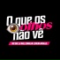 MC GW, Dj Will Canalha, Bruna Araujo