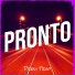 Presii Trap