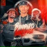 Eoo Kafu, Mc Saci feat. Bnb No Beat