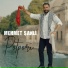 Mehmet Şanlı