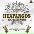 Los Mejores Huapangos Norteños