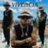 PrCash feat. Renan Sants, Ronney.G