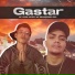 mc junin alves feat. Mc Branquinho 092