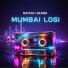 NAYAAB LOKANDI