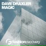Dave Draxler