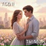TISENI