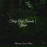Study Music, Baby Sleep, Tinnitus
