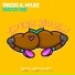 Trizzo X, Nylez