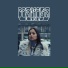 Manu Beats feat. Sceno