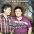 ROGERIO E RICARDO