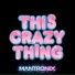 Mantronix
