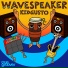 KidGusto