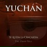 Yuchán feat. Daniel Villa