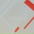 NBSPLV