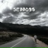 SEBBO95