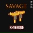 Revenque