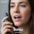 S2P