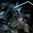 Abstract Division