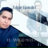 Edgar Gamaliel