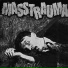 Masstrauma