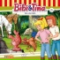Bibi und Tina