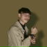 Muhsal Firdaus