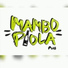 grupo mambo piola