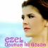 Ezel