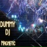 Dummy Dj