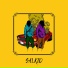 Akidjad feat. Salass
