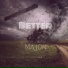 Majon