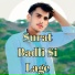 nabab sharif