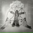 ANTARCTICBOYZ feat. SirBentominCave