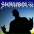 Skrubol, TedE, Lohleq feat. DJ HWR