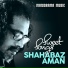 Shahabaz Aman