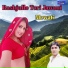 Rahul Singer Mewati feat. Sahil Shayer
