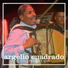 argelio cuadrado