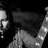 Dean Alexander