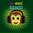 DJ Miki