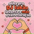 DJ Lukão, MC LONE