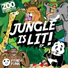 ZooFunktion & RIBELLU Feat. iE-Z