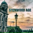 Stenwood Age