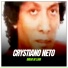 Crystiano Neto