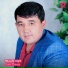 Erkin O'rinov