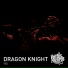 https: vk.com sgdramproduction