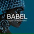 BABEL