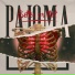 Paloma