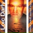 Loïc Darly