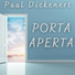 Paul Dickenert