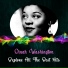 Dinah Washington & Brook Benton